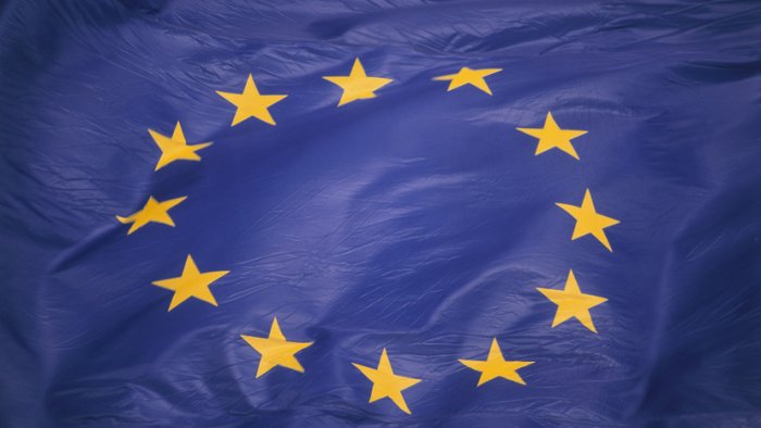 Украинага ёрдам ёки Россия билан газ шартномалари? Европа танлов қаршисида