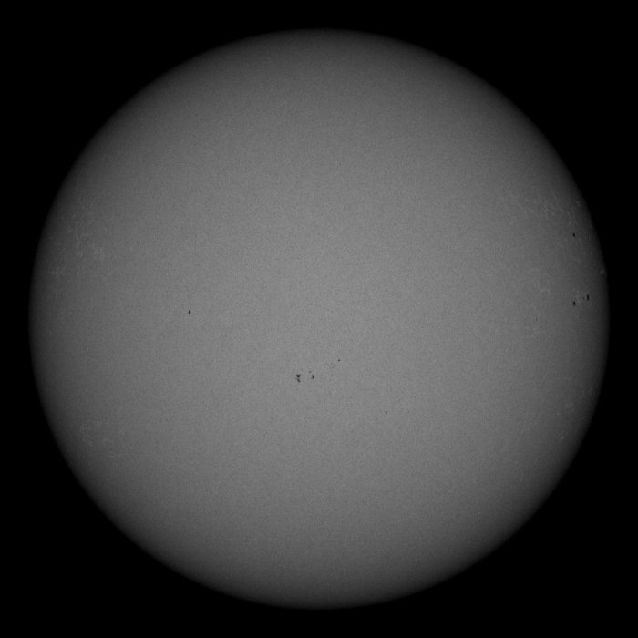 Об-ҳавога таъсирчан одамлар енгил нафас олишингиз мумкин