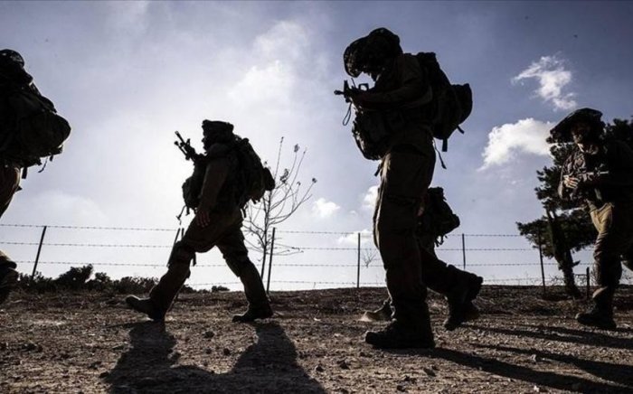 Endigi navbat Rafahga: Isroil armiyasi shaharda qirg‘in uyushtirish uchun hujumni boshladi