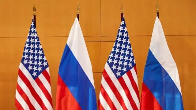 Россия ва АҚШ ядровий қуролсизланиш бўйича музокараларни бошламоқчи