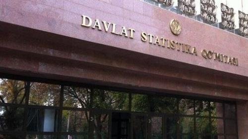 Milliy statistika tizimi mutaxassislarining malakasi oshiriladi