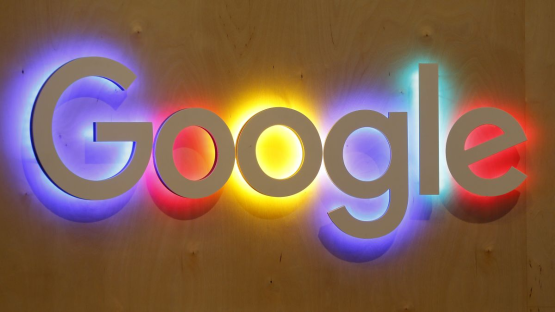 Google дастурида оммавий муаммо юзага келди