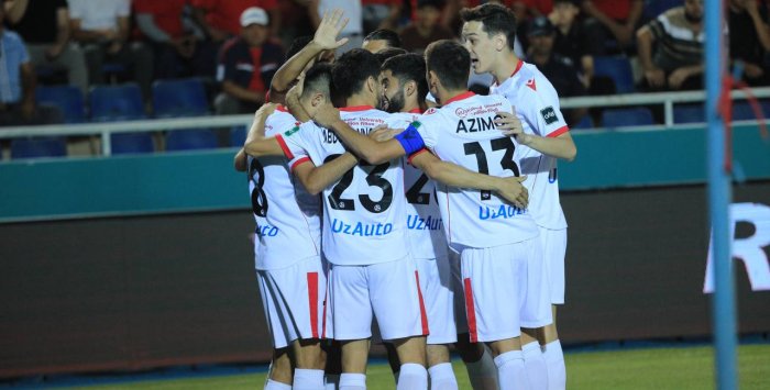 Андижон ҳокими ваъда берди