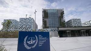 Rossiyada XJS faoliyati taqiqlanishi mumkin