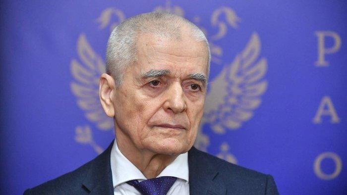 "Нипаҳ — хавфли вирус, лекин пандемик эмас"