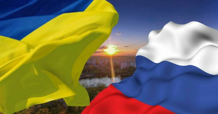 Rossiya qanday holatda Ukrainaning hududiy yaxlitligini hurmat qilishi ma’lum bo‘ldi
