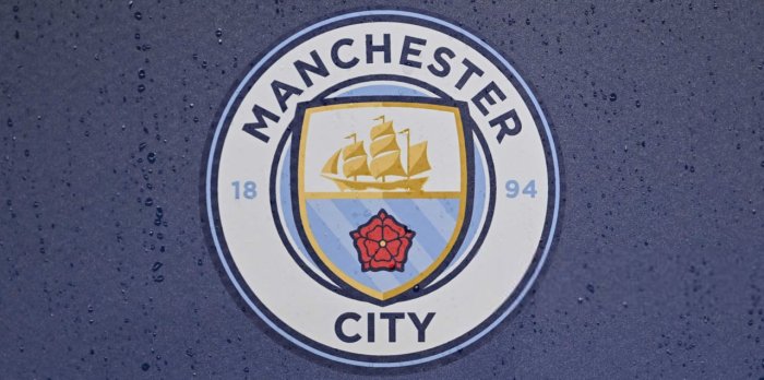 «Манчестер Сити» АПЛдан ёрдам сўрамоқда