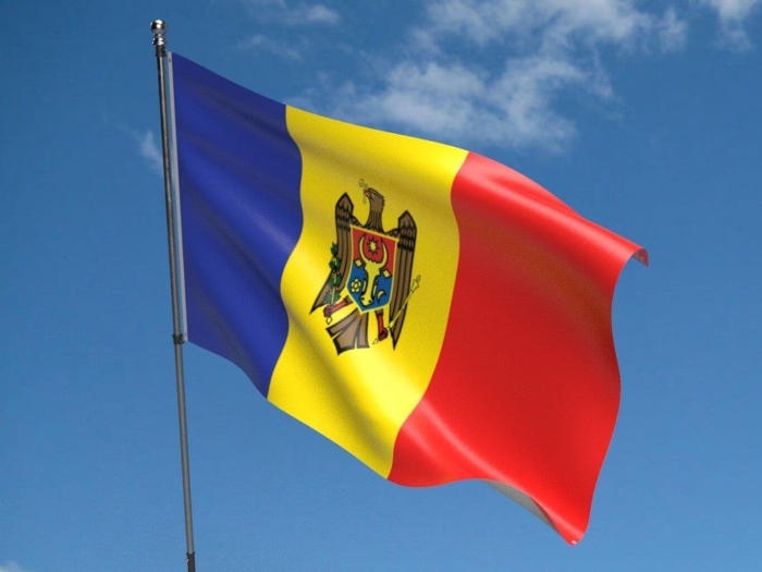 Moldova aholisining rekord darajada qisqarishini boshdan kechirmoqda