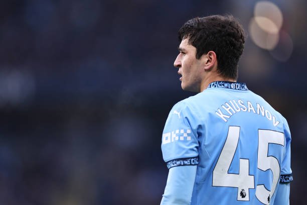 Абдуқодир Ҳусанов Мадридга Афина орқали учиб борди. Нега?