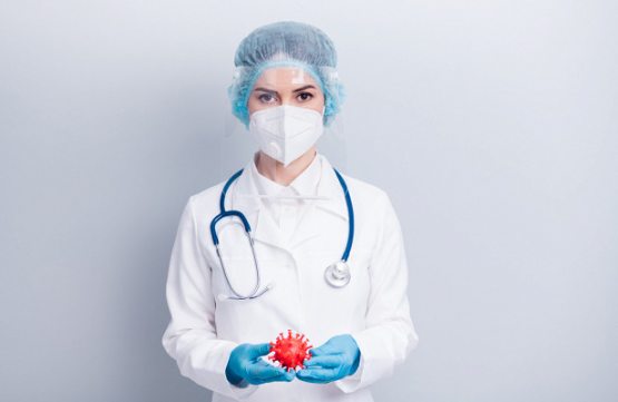 Shifokor ishtirokida birinchi marta jinsiy aloqa