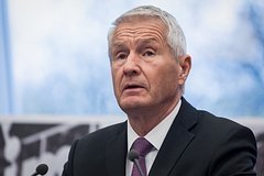 Epshteyn mojarosi ortidan yevropalik siyosatchi o‘z joniga qasd qilishga urindi