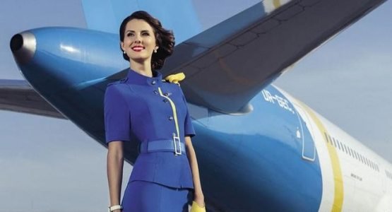 Urush davridagi porno videolar