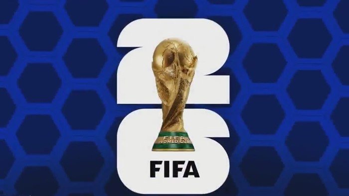 ЖЧ-2026 иштирокчилари сони 42 тага етди