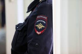 Yo‘lini bo‘shatmagani uchun avtomobil haydovchisi nogiron erkakni vahshiylarcha do‘pposladi Yo‘lini bo‘shatmagani uchun avtomobil haydovchisi nogiron erkakni vahshiylarcha do‘pposladi