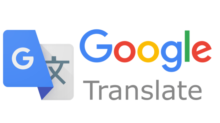 Google Таржимон хизматига 110та янги тил қўшилади