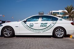 Pavel Durovning tanish ayoli va uning turmush o‘rtog‘i BAAda jinoiy tarzda o‘ldirilgani fosh bo‘ldi