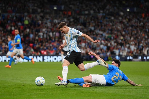 "Барселона" келаси ёзда икки катта трансферни режалаштирмоқда