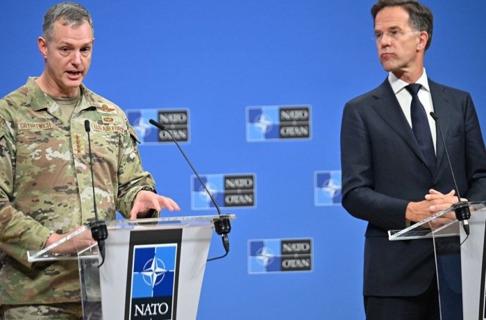 Yalangoch Viktoriya Korxina