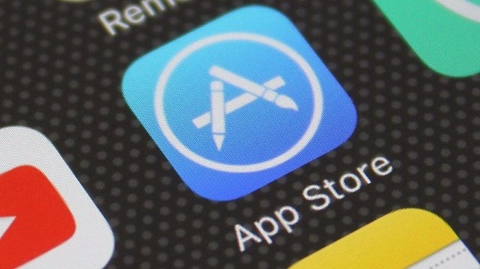 Apple Xitoy rasmiylari talabiga binoan WhatsApp va Telegram messenjerlarini App Store do‘konining Xitoy uchun tegishli qismidan olib tashladi