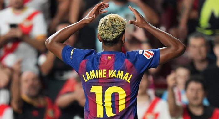 "Барселона" мухлислари учун нохуш хабар бор!