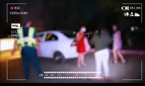 Boss minatka beradi Katta gey gangbang porno