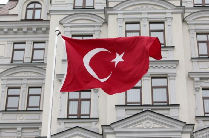 Turk kompaniyalari Rossiya uchun zarur mahsulotlarni yetkazib bermoqda