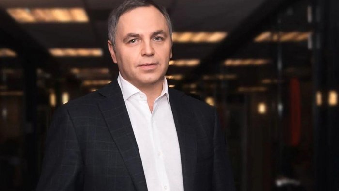 Испания Украинага Портновнинг ўлдирилишини тергов қилиш учун қўшма гуруҳ тузишни рад этди - ОАВ Испания Украинага Портновнинг ўлдирилишини тергов қилиш учун қўшма гуруҳ тузишни рад этди - ОАВ