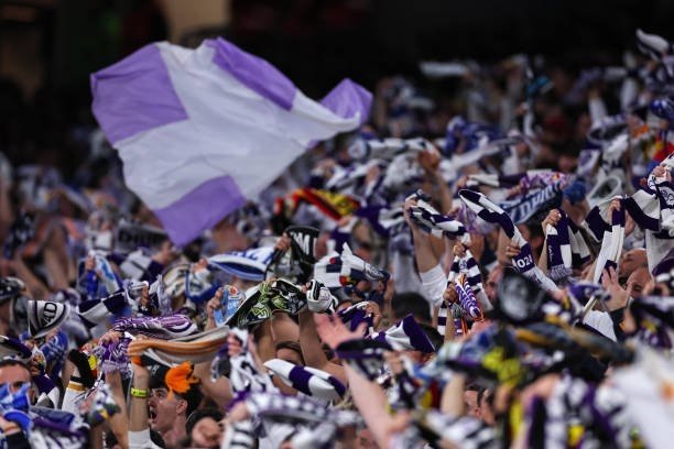 "Федерациядаги коррупция": "Реал" "Жирона" билан ўйинда норозилик намойишига тайёрланмоқда