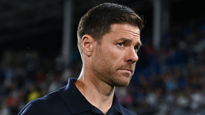 "Реал"да ички муҳит яхшилана бошлаганининг асосий сабаби маълум бўлди