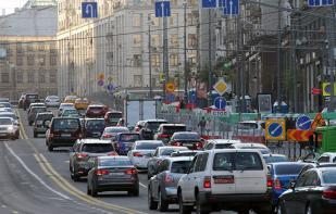 Eron, Turkiya va Rossiya yengil avtomobillar ishlab chiqarish bo‘yicha konsorsium tuzadi