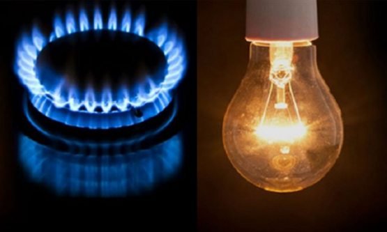 O‘zbekiston hukumati energoresurslar tariflarini oshirmoqchi