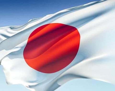 Япония чегарадош мамлакатларга  65 млн гуманитар ёрдам ажратади