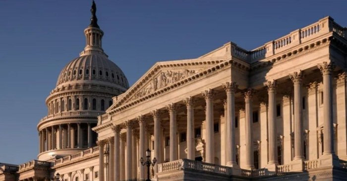 Olga Prokofieva erotik