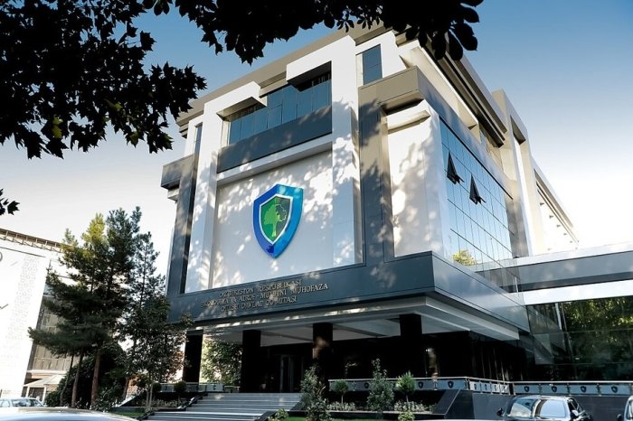 Экология вазирлиги ҳузуридаги Жамоатчилик кенгашининг янгиланган таркиби тасдиқланди