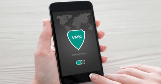 Bepul VPN dasturlarning 21 mln foydalanuvchisi ma’lumotlari internetga tarqaldi