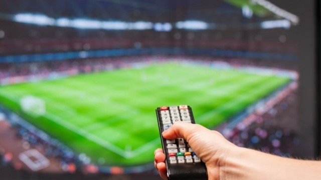 МТРК ва ZO'R TV ҳамкорликда икки йирик турнир трансляциясини сотиб олди