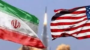 Vashington va Tehron Eron iqtisodiyotiga investisiyalar uchun jamg‘arma tashkil etishni muhokama qilmoqda — The New York Times 