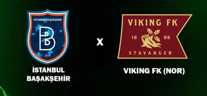 Шомуродов ва Файзуллаев жамоасининг Конференциялар лигасидаги навбатдаги рақиби аниқ бўлди