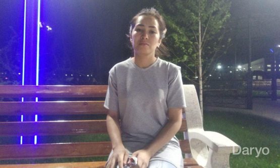 Mushukdagi külotlarning porno fotosuratlari Intimatlas Nijniy Novgorod