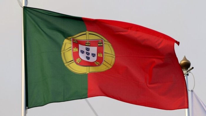 Португалия собиқ мустамлакаларга товон тўлашдан бош тортмоқда