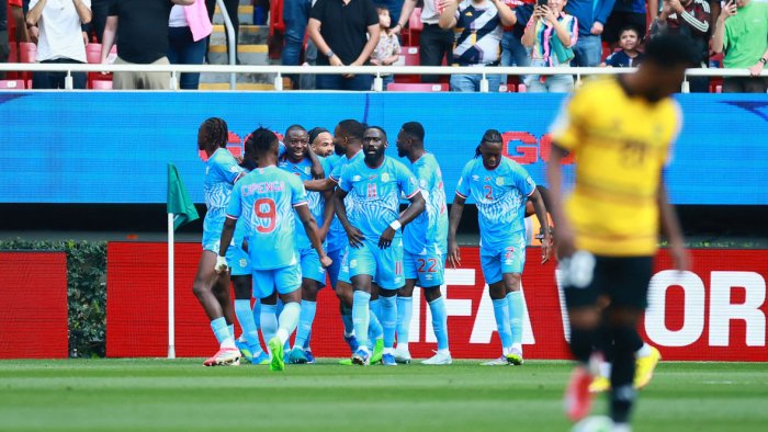 O‘zbekistonning JCH-2026 guruh bosqichidagi so‘nggi raqibi aniqlandi