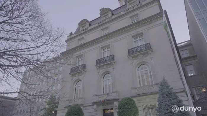 AQShdagi vaqtincha saqlash markazlaridagi o‘zbekistonliklar Vatanga qaytishda yordam so‘ramoqda