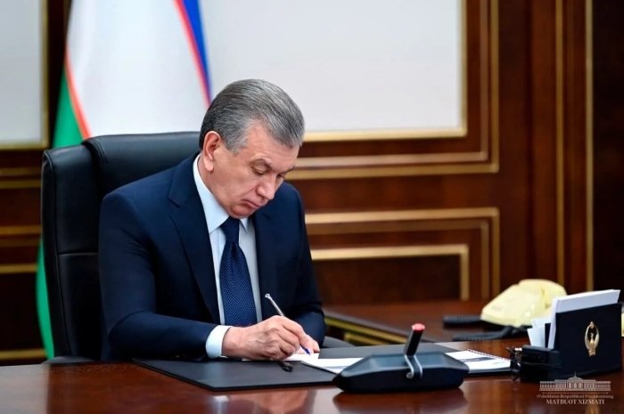 Seksual kotiba pornosini onlayn tomosha qiling