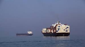 Словакия ЕИга қарши: Россия газига тақиқ устидан судга шикоят қилди