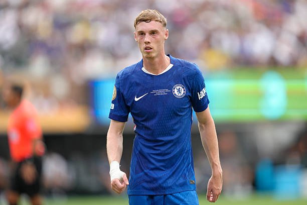 “Manchester Siti” futbol tarixidagi eng qimmat transferni amalga oshirishi mumkin