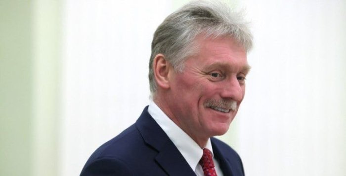 Россия эълон қилган сулҳ 8 ва 9 май кунлари амал қилади — Кремл