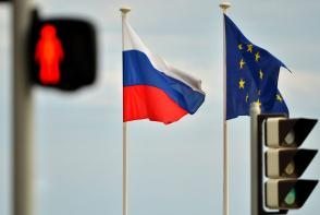 Evropa Ittifoqi sanksiyalariga qaramay, Polshada Rossiyadan kelgan arzon sabzavotlar sotilmoqda