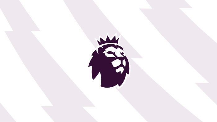 АПЛ клублари учун омадсиз ҳафта: еврокубокларда 9 та жамоадан фақат 1 таси ғалаба қозонди