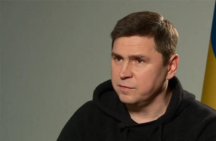 “Зеленский Истанбулда фақат Путин билан учрашиш ниятида" “Зеленский Истанбулда фақат Путин билан учрашиш ниятида"