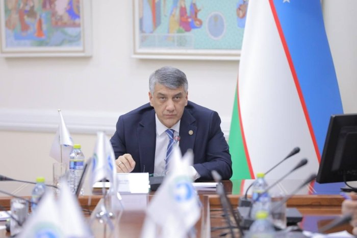 Alisher Qodirov o‘zbekistonliklarni zudlik bilan Rossiyani tark etishga chaqirdi